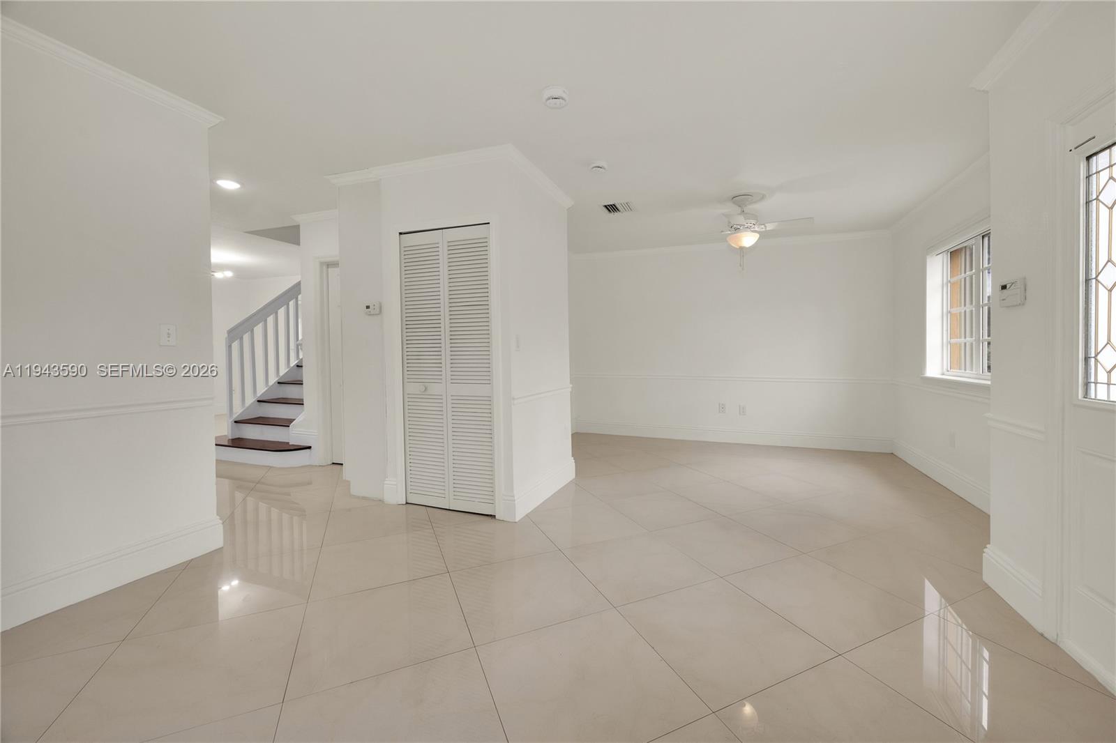7773 Southwest 94th Lane Miami, FL 33156 - Photo 45 of 50