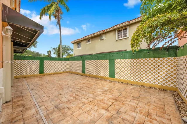 $668,000 | 7773 Southwest 94th Lane, Miami, FL 33156
