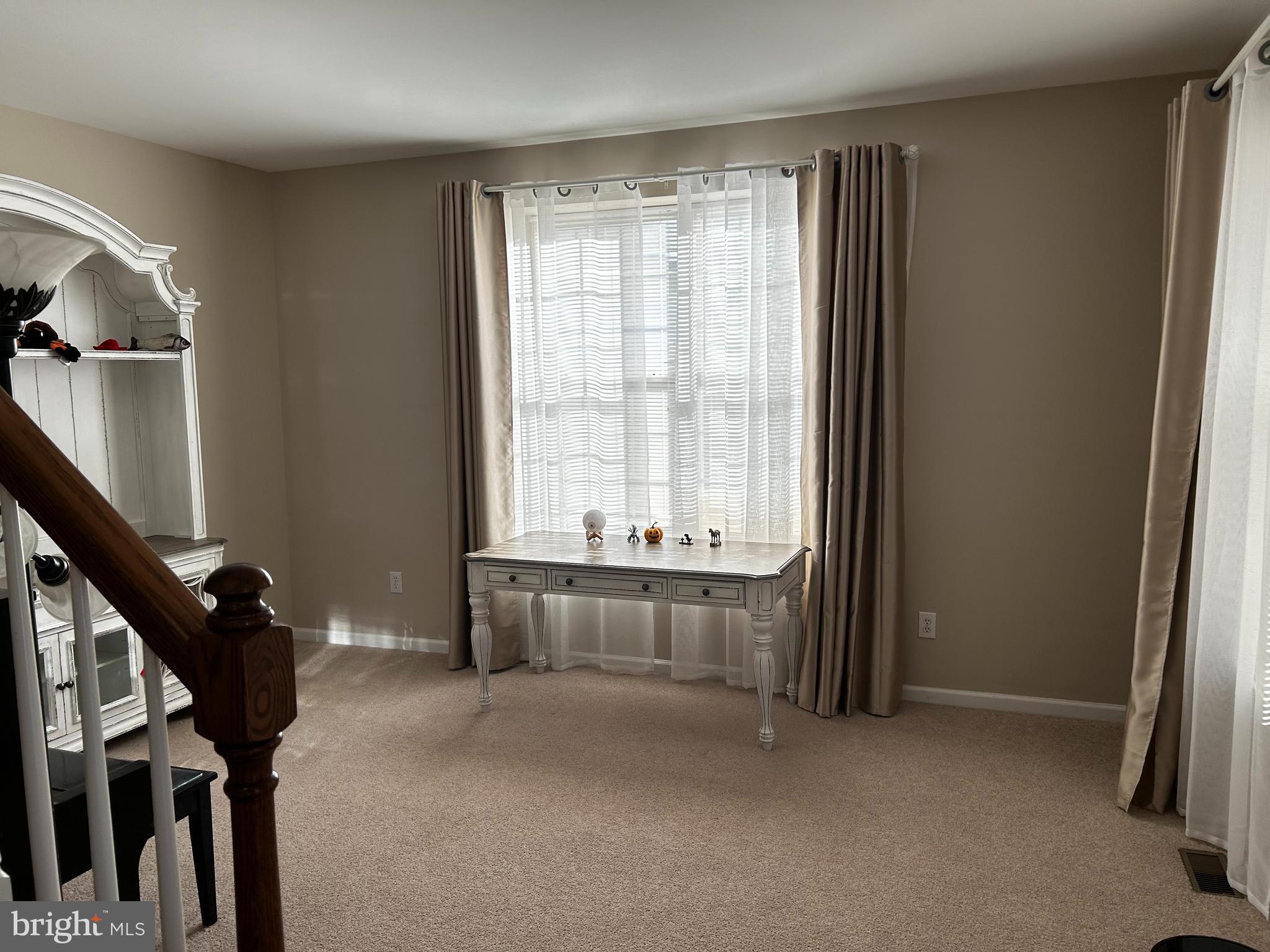 145 Redstone Drive Warrington, PA 18976 - Photo 11 of 14