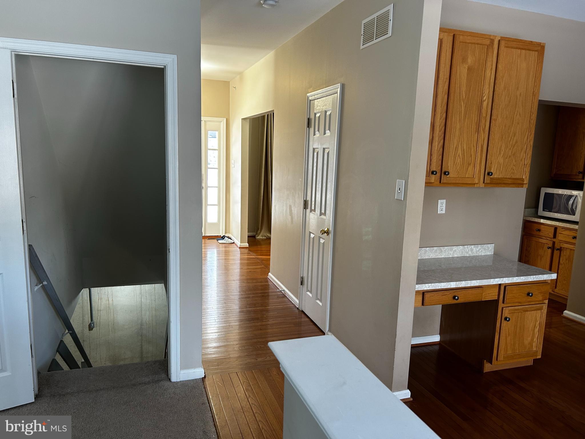 145 Redstone Drive Warrington, PA 18976 - Photo 12 of 14