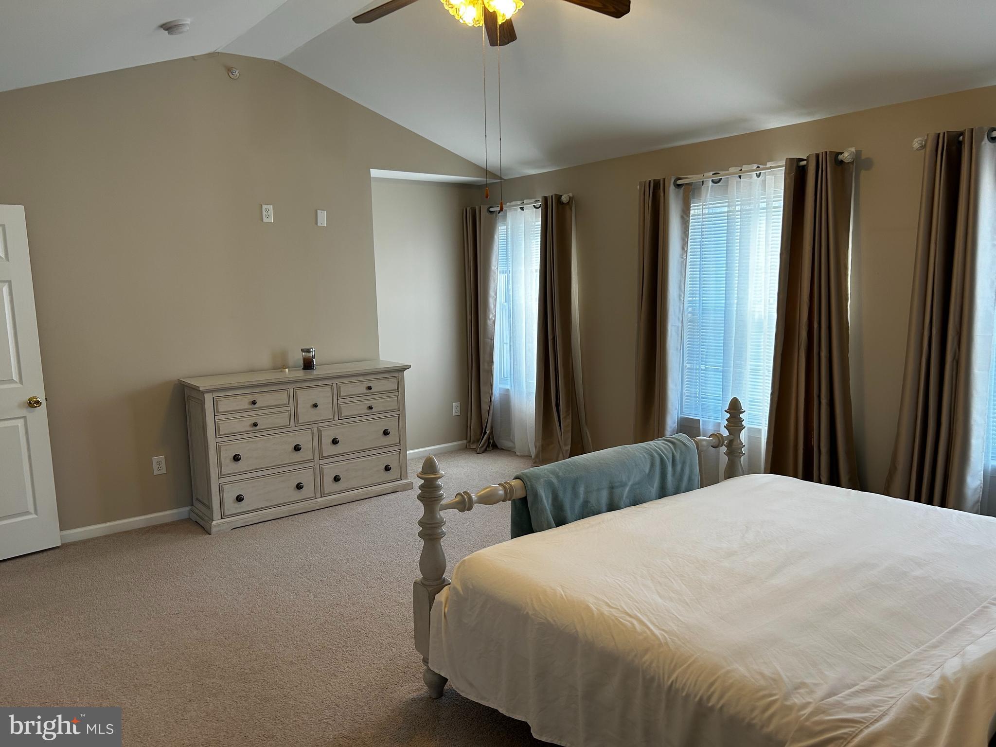 145 Redstone Drive Warrington, PA 18976 - Photo 13 of 14