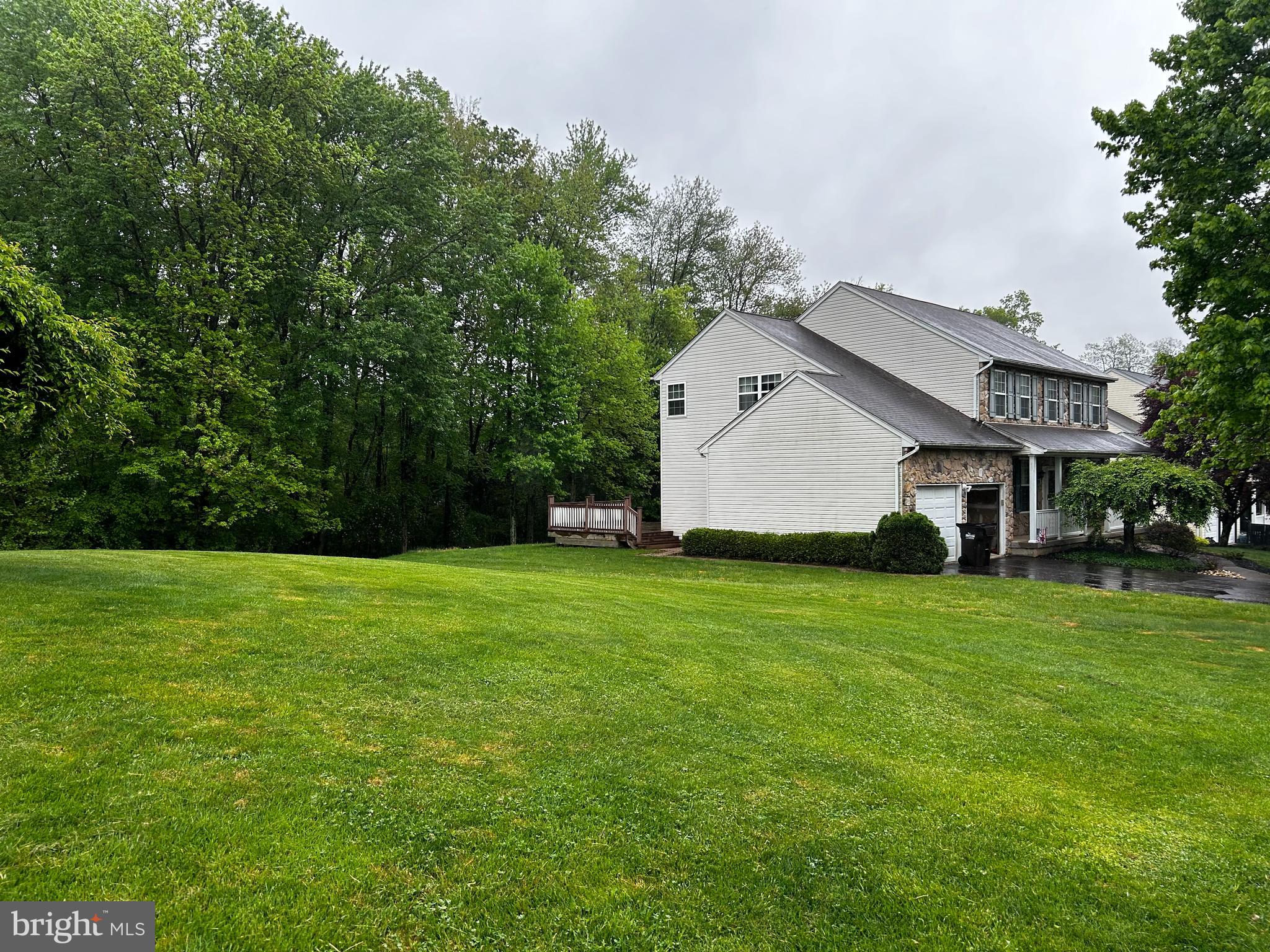 145 Redstone Drive Warrington, PA 18976 - Photo 14 of 14