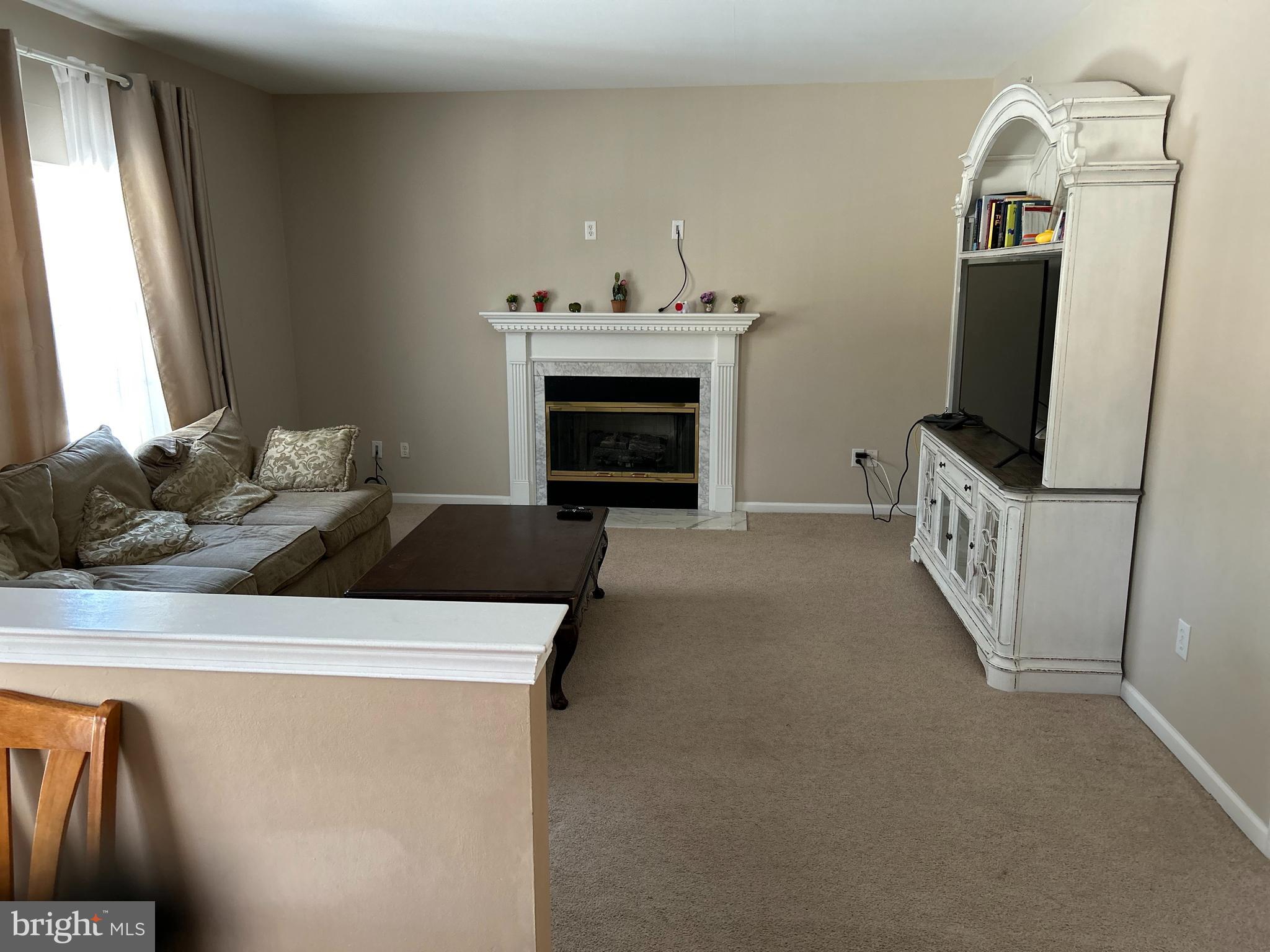 145 Redstone Drive Warrington, PA 18976 - Photo 2 of 14