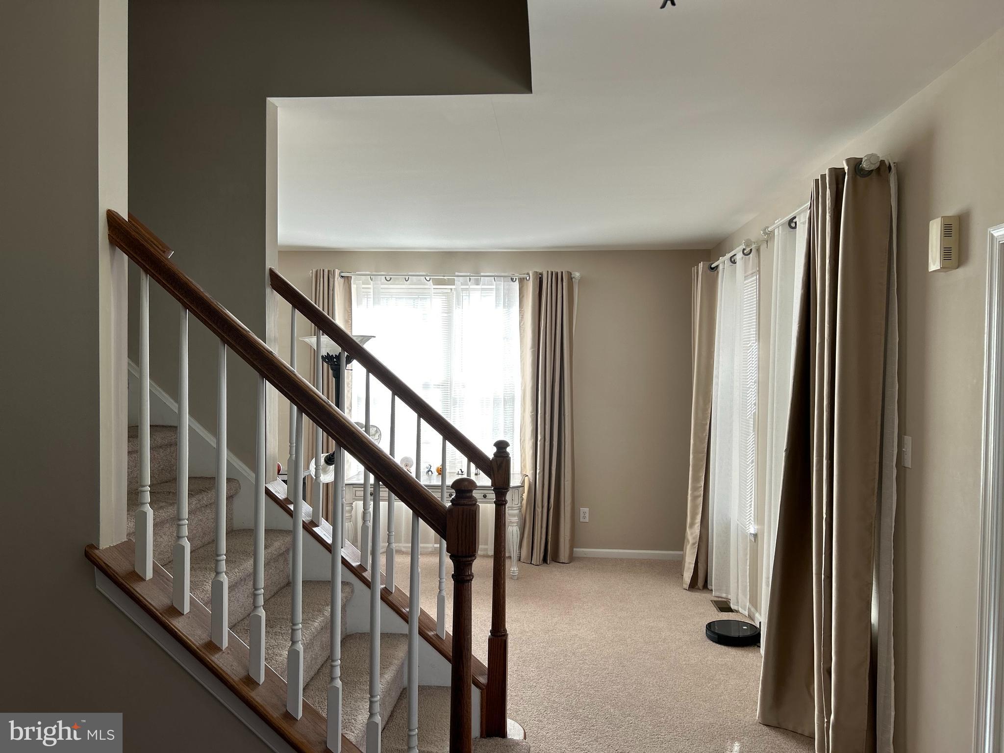 145 Redstone Drive Warrington, PA 18976 - Photo 4 of 14