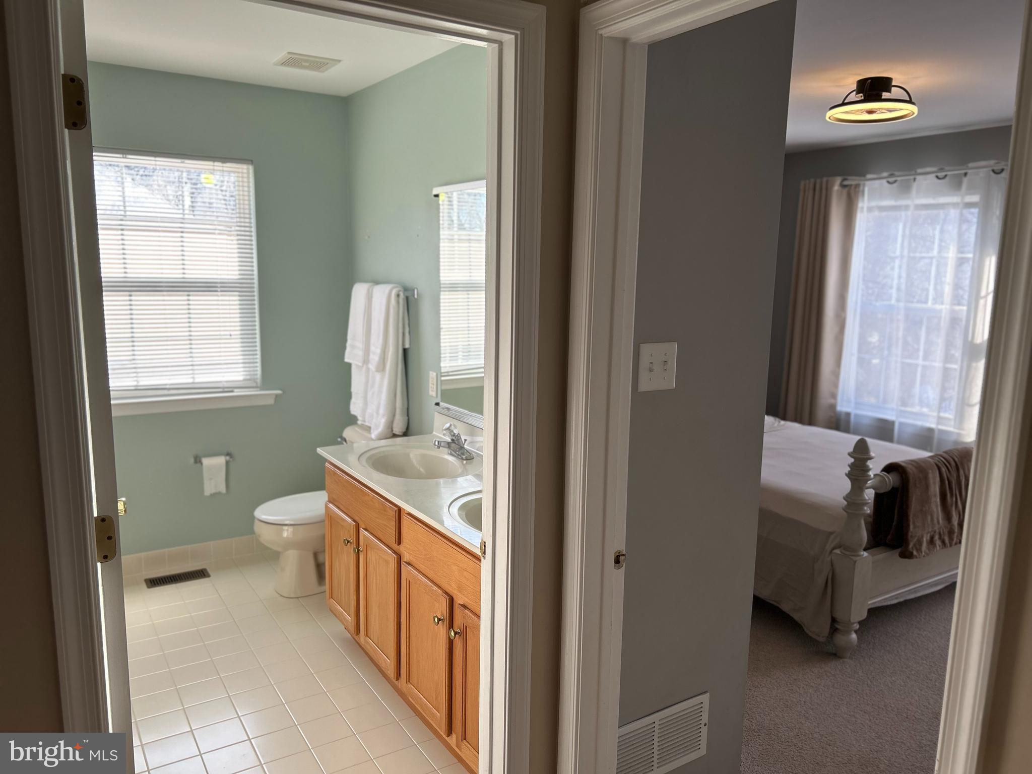 145 Redstone Drive Warrington, PA 18976 - Photo 6 of 14