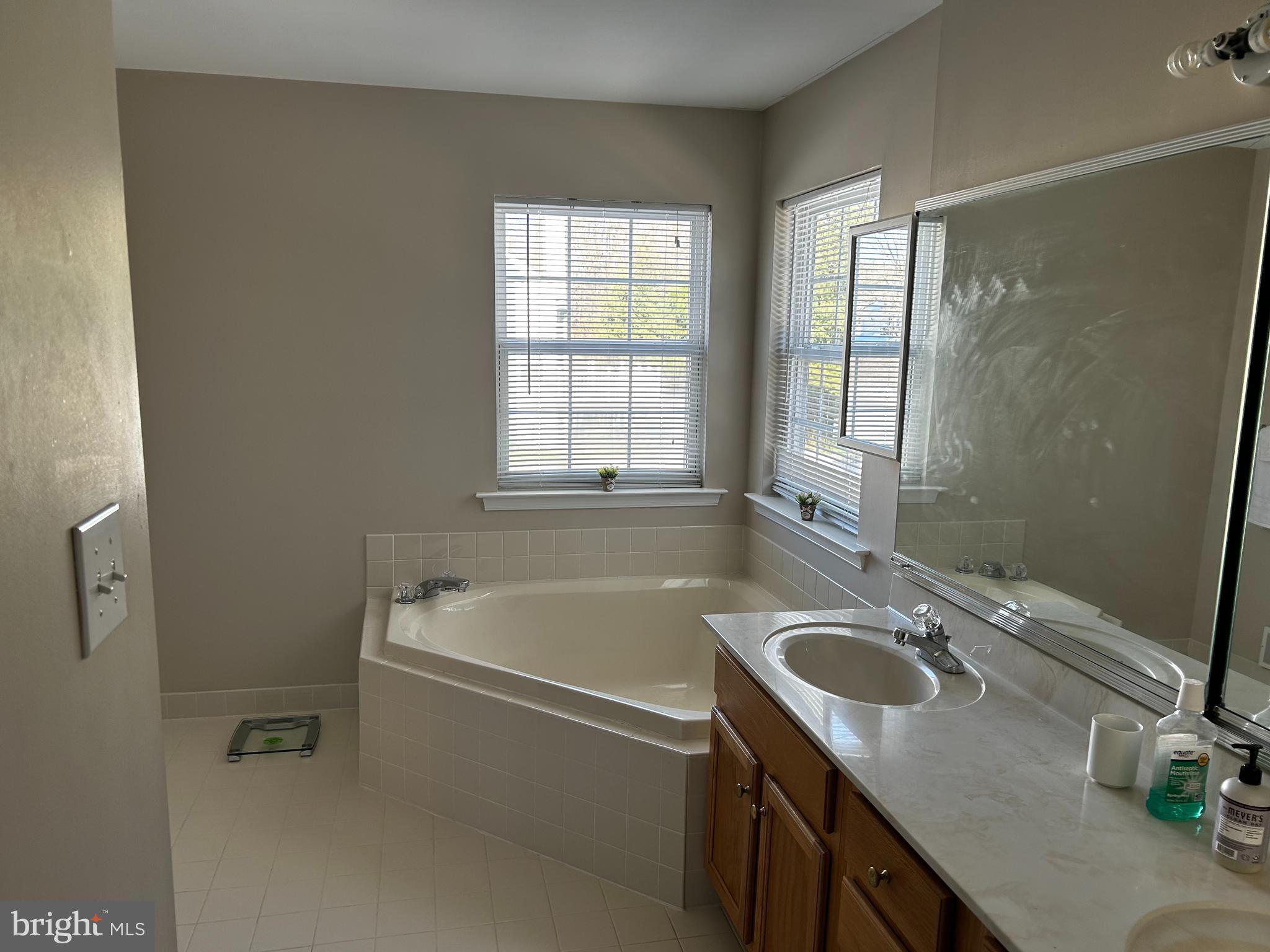 145 Redstone Drive Warrington, PA 18976 - Photo 7 of 14