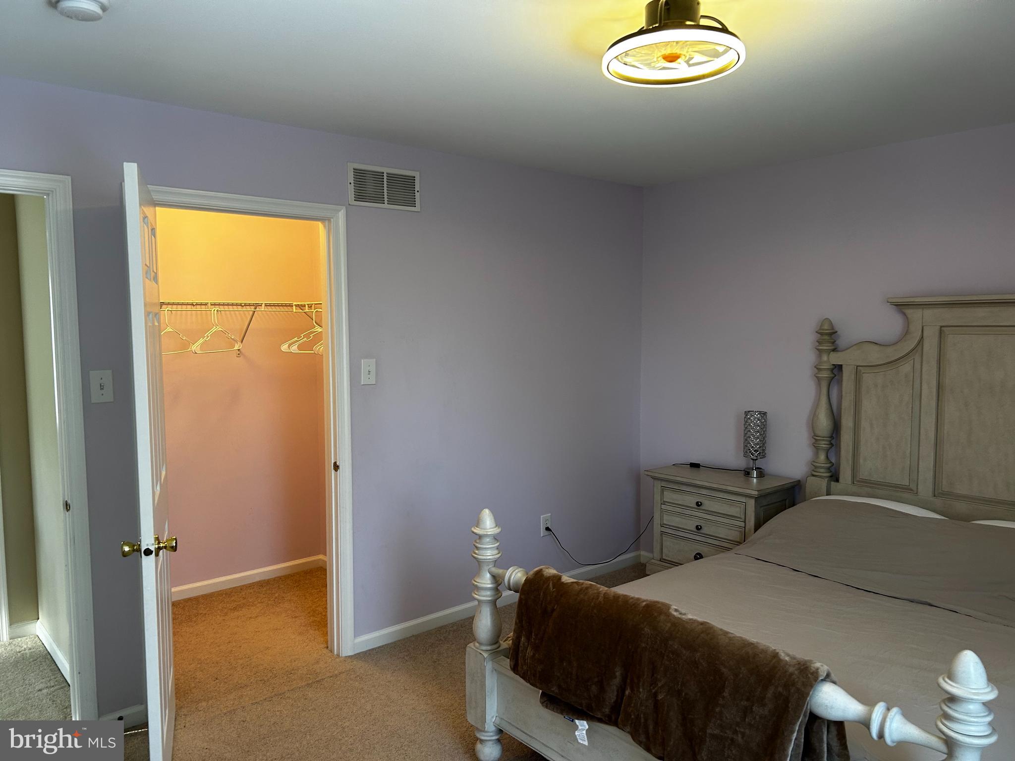 145 Redstone Drive Warrington, PA 18976 - Photo 8 of 14