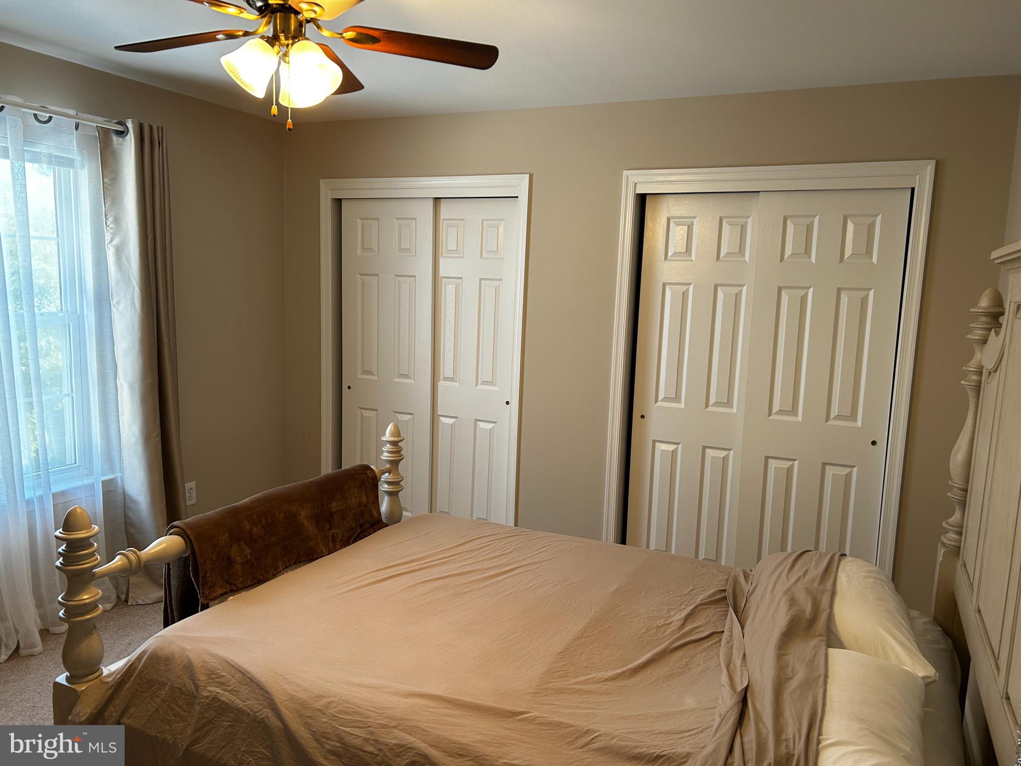 145 Redstone Drive Warrington, PA 18976 - Photo 9 of 14