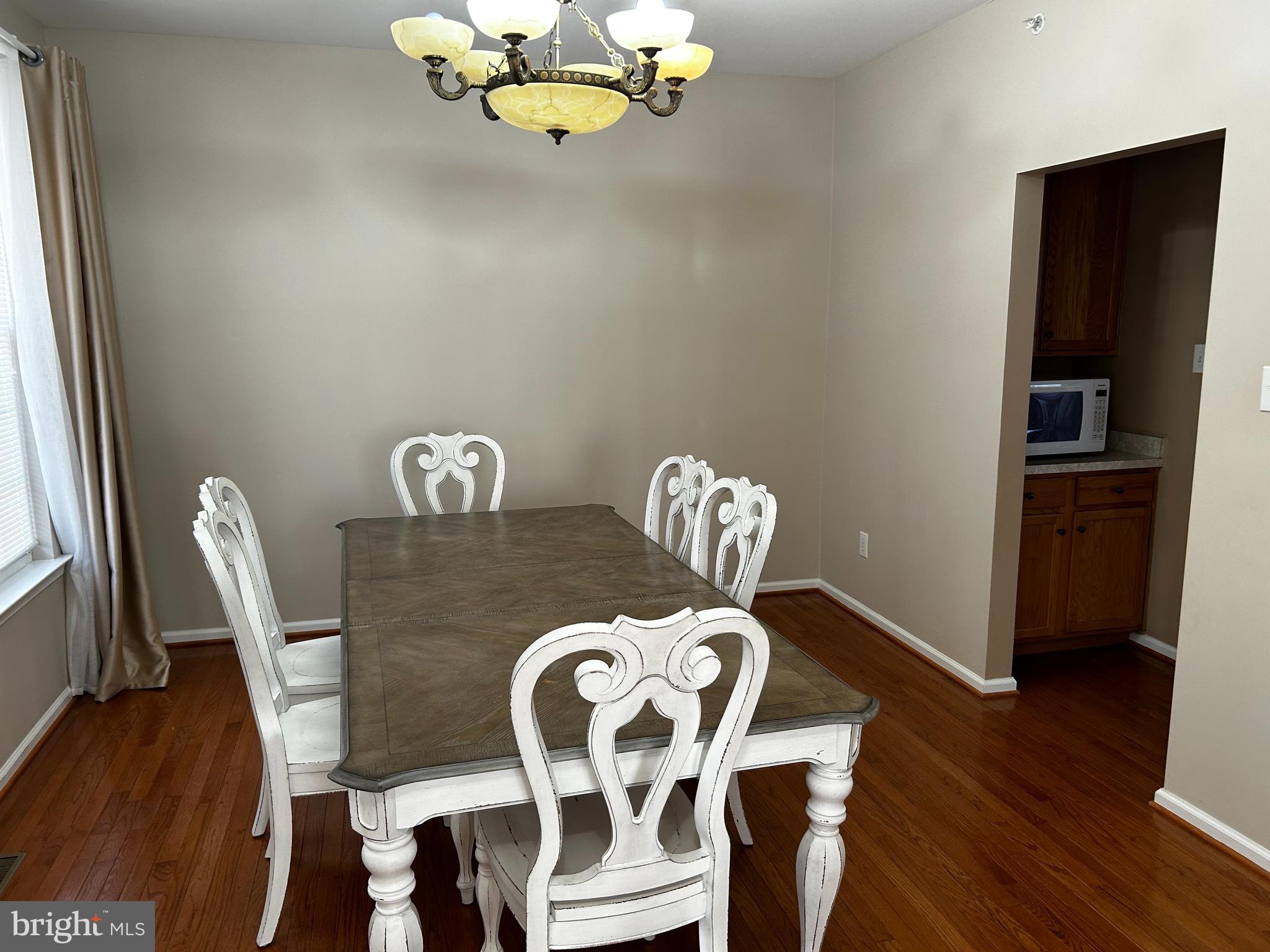 145 Redstone Drive Warrington, PA 18976 - Photo 10 of 14