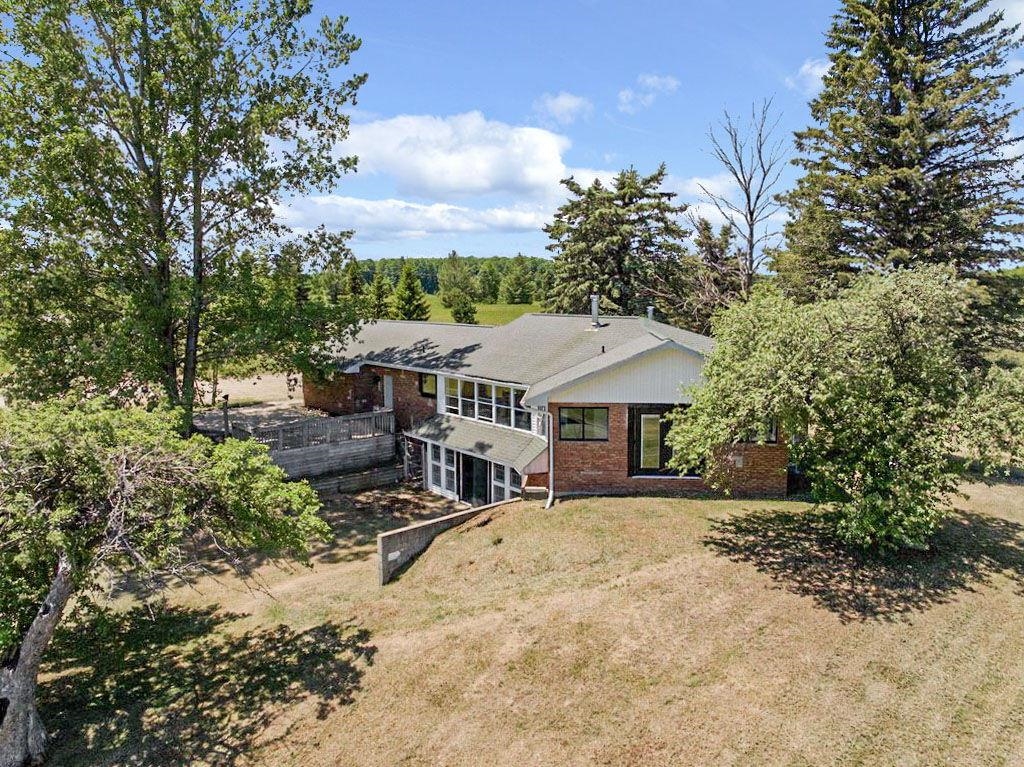 1902 North 29 Road Cadillac, MI 49601 - Photo 3 of 87