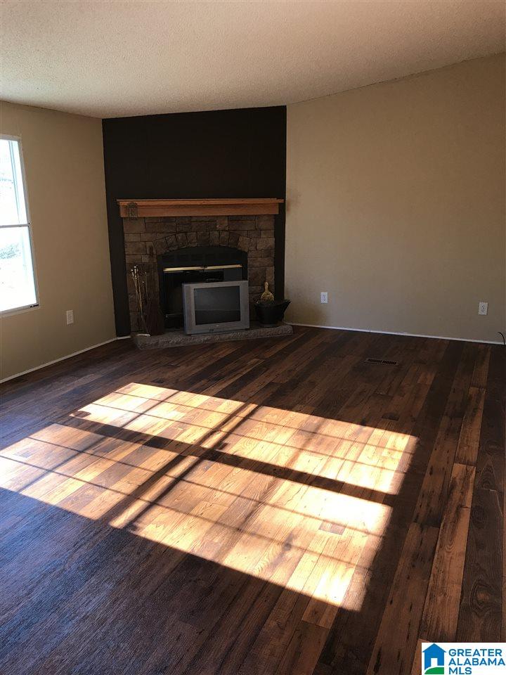 195 Honeysuckle Way Riverside, AL 35135 - Photo 15 of 24