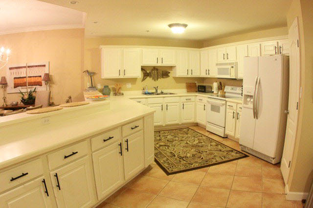 27770 Canal Road, Unit 2203 Orange Beach, AL 36561 - Photo 7 of 14