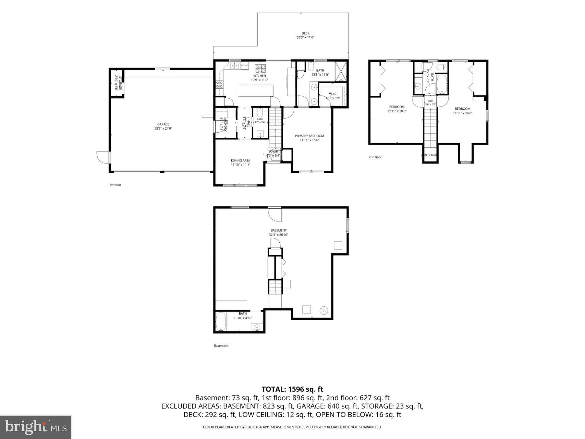 296 Morral Road Wellsboro, PA 16901 - Photo 34 of 70 Gallery Image 34