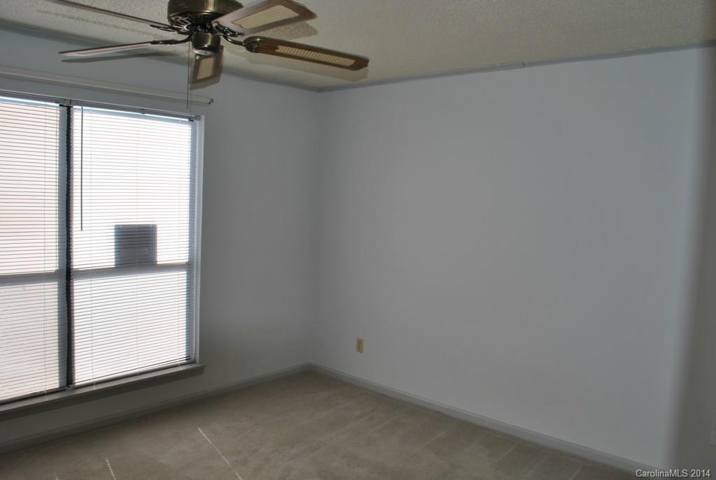 11063 Running Ridge Road, Unit 11063 Charlotte, NC 28226 - Photo 8 of 11 Gallery Image 8