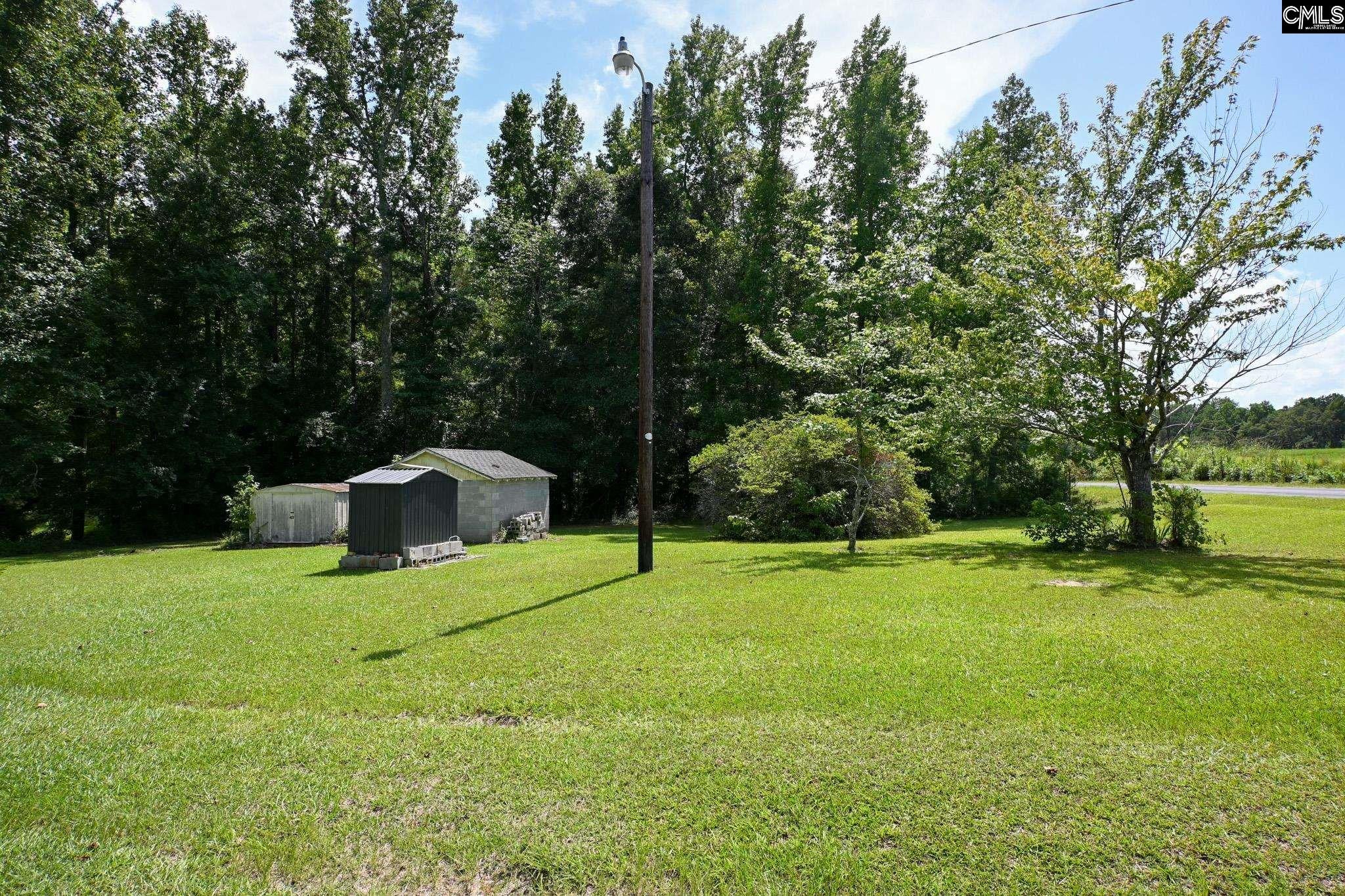 1409 Windmill Road Leesville, SC 29070 - Photo 25 of 27 Gallery Image 25