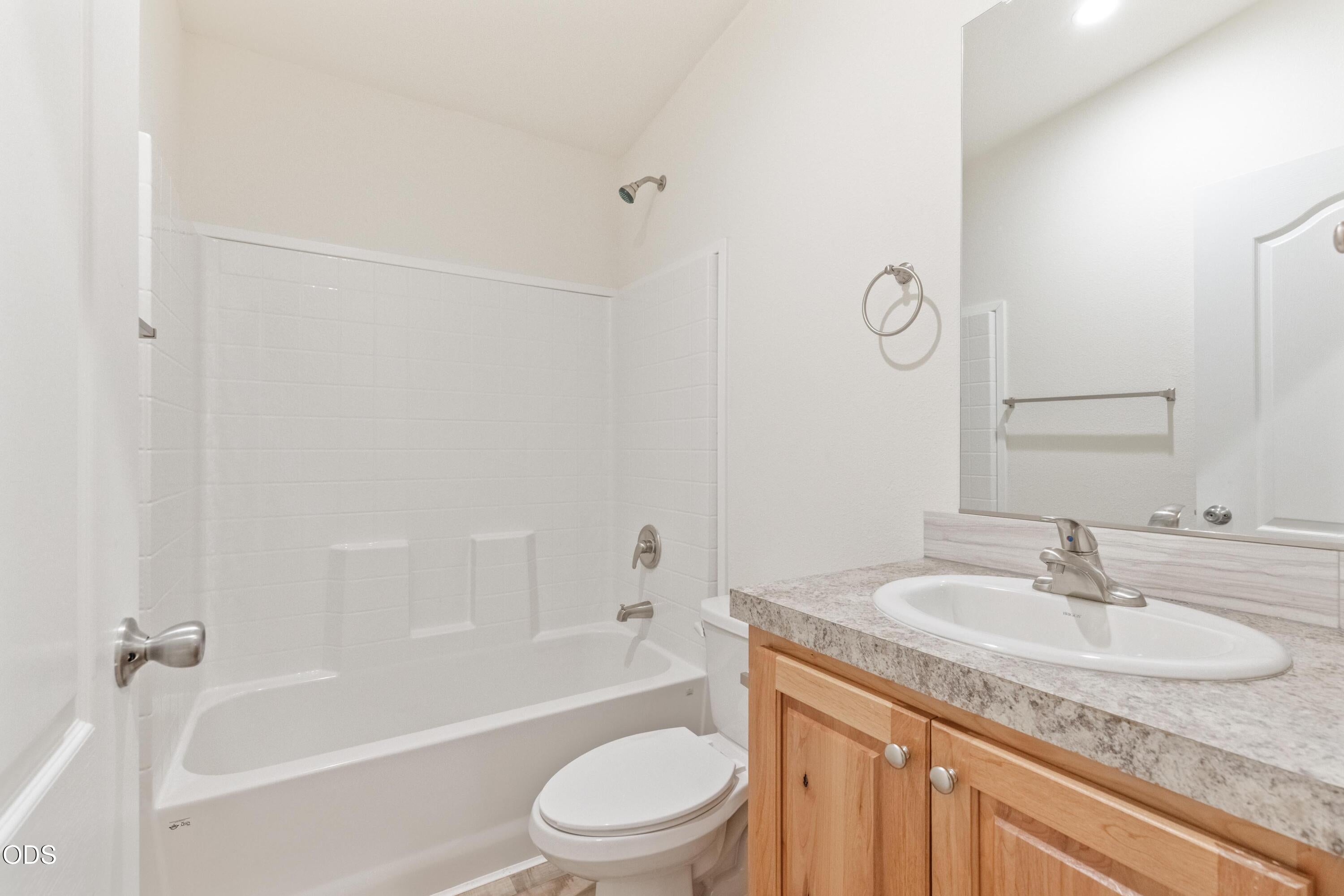 61000 Brosterhous Road, Unit 26 Bend, OR 97702 - Photo 21 of 39 Gallery Image 21