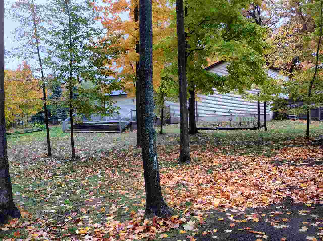 1971 Lardie Road Traverse City, MI 49696 - Photo 33 of 40 1881116-32.JPG
