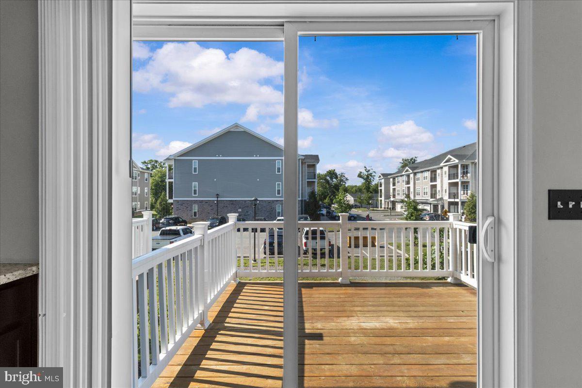 10 Rome Way Mount Laurel, NJ 08054 - Photo 27 of 33