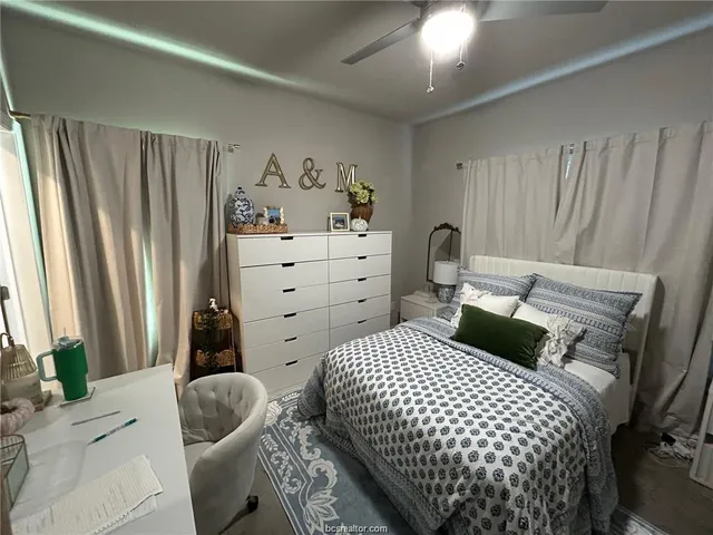 $2,995 | 3102 Green Street, Bryan, TX 77801