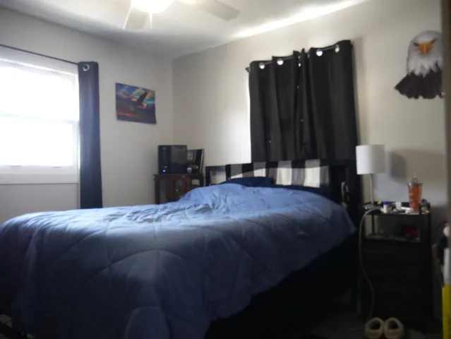 $230,000 | 973 North 2000E Road, Bradley, IL 60915