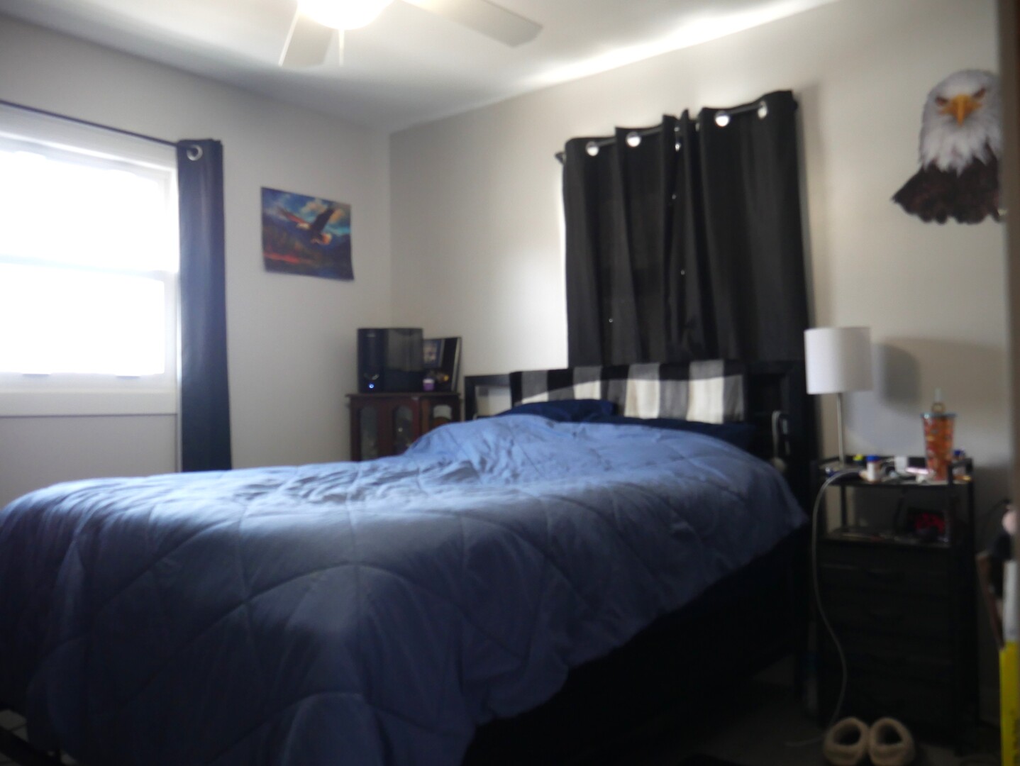 973 North 2000E Road Bradley, IL 60915 - Photo 11 of 16