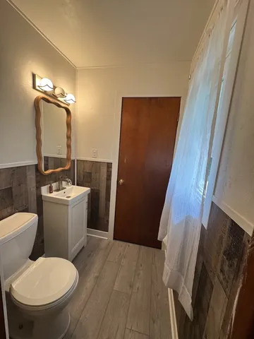 $230,000 | 973 North 2000E Road, Bradley, IL 60915