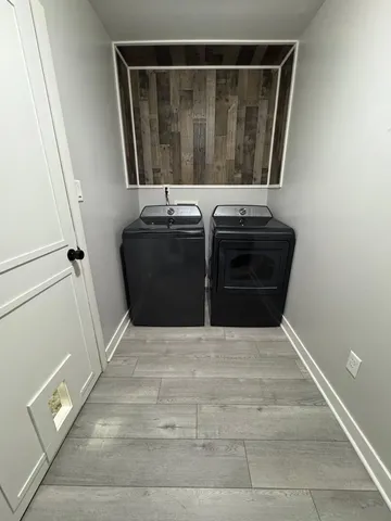 $230,000 | 973 North 2000E Road, Bradley, IL 60915