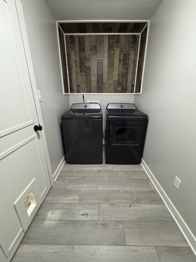 973 North 2000E Road Bradley, IL 60915 - Photo 13 of 16