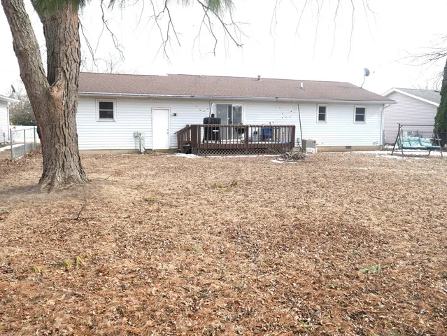 $230,000 | 973 North 2000E Road, Bradley, IL 60915