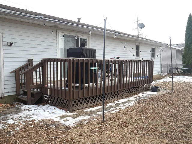 $230,000 | 973 North 2000E Road, Bradley, IL 60915