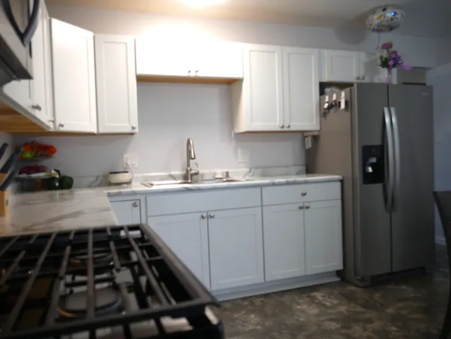 $230,000 | 973 North 2000E Road, Bradley, IL 60915