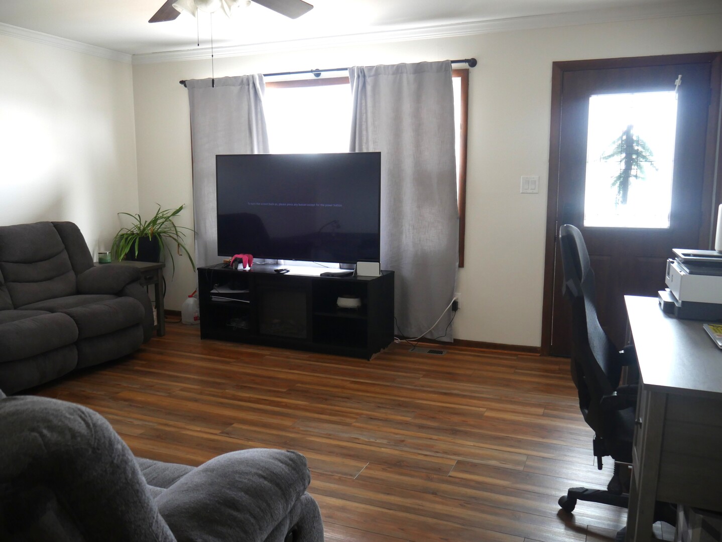 973 North 2000E Road Bradley, IL 60915 - Photo 3 of 16