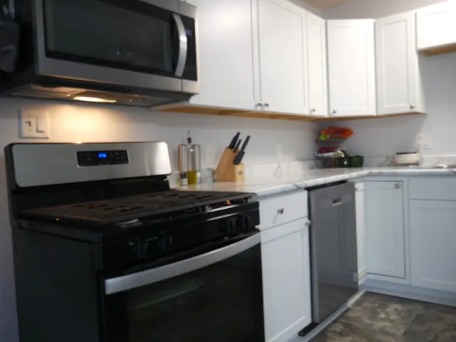 $230,000 | 973 North 2000E Road, Bradley, IL 60915