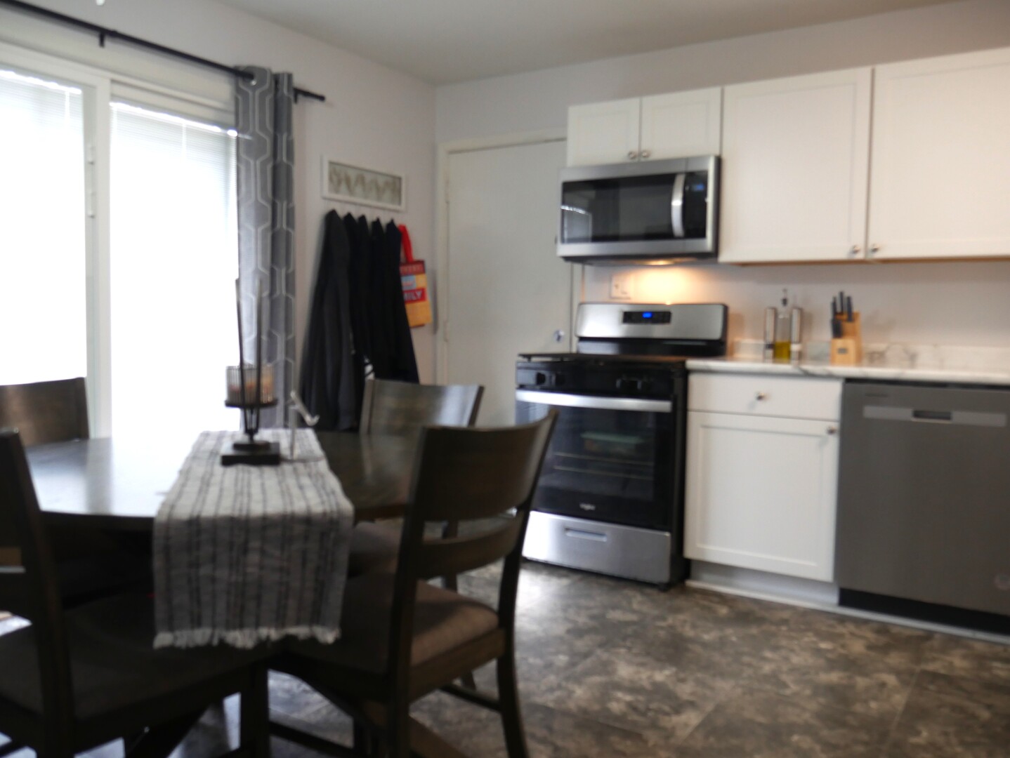 973 North 2000E Road Bradley, IL 60915 - Photo 5 of 16