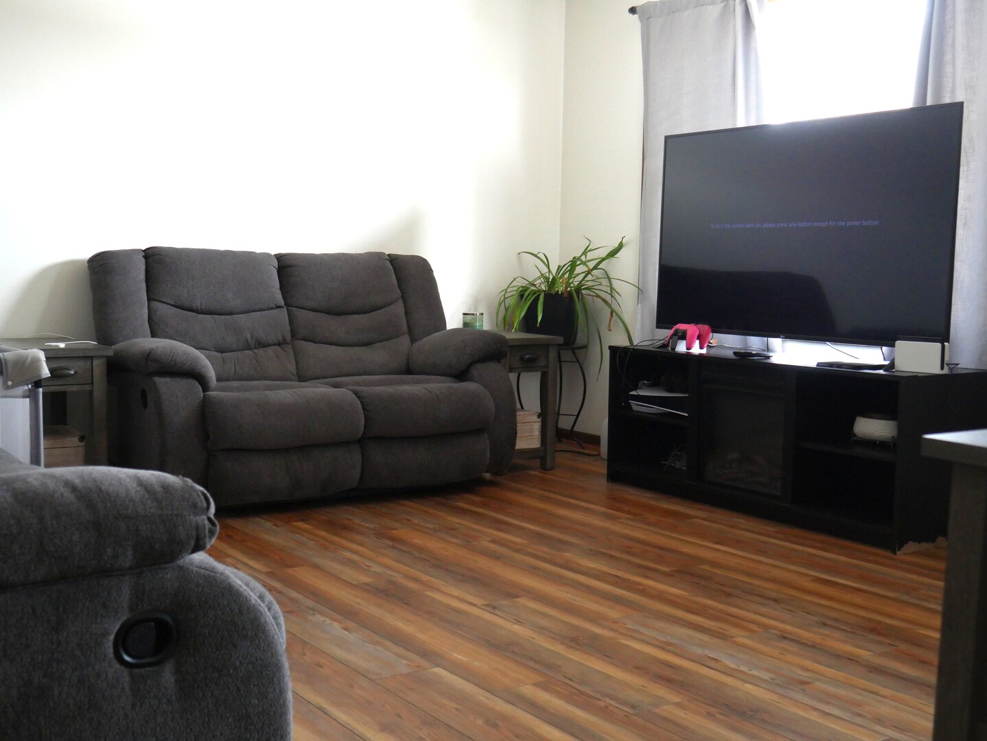 973 North 2000E Road Bradley, IL 60915 - Photo 6 of 16