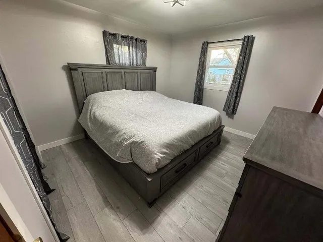 $230,000 | 973 North 2000E Road, Bradley, IL 60915