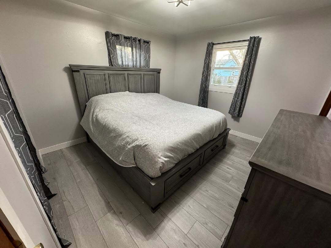 973 North 2000E Road Bradley, IL 60915 - Photo 7 of 16