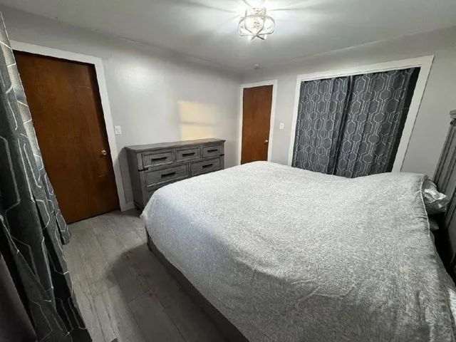 $230,000 | 973 North 2000E Road, Bradley, IL 60915