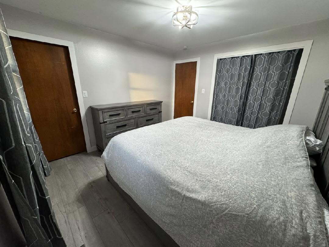 973 North 2000E Road Bradley, IL 60915 - Photo 8 of 16