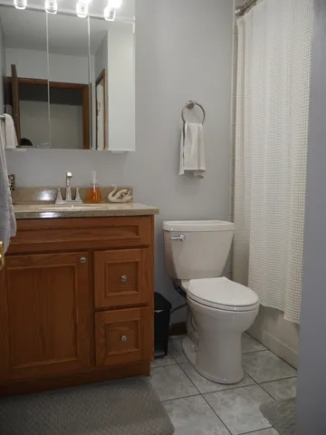 $230,000 | 973 North 2000E Road, Bradley, IL 60915