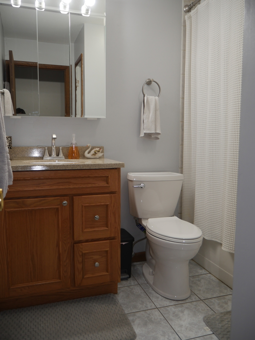 973 North 2000E Road Bradley, IL 60915 - Photo 9 of 16