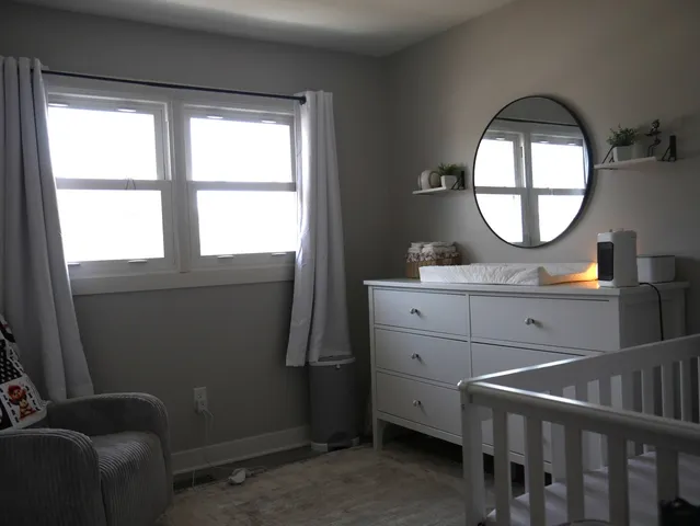 $230,000 | 973 North 2000E Road, Bradley, IL 60915