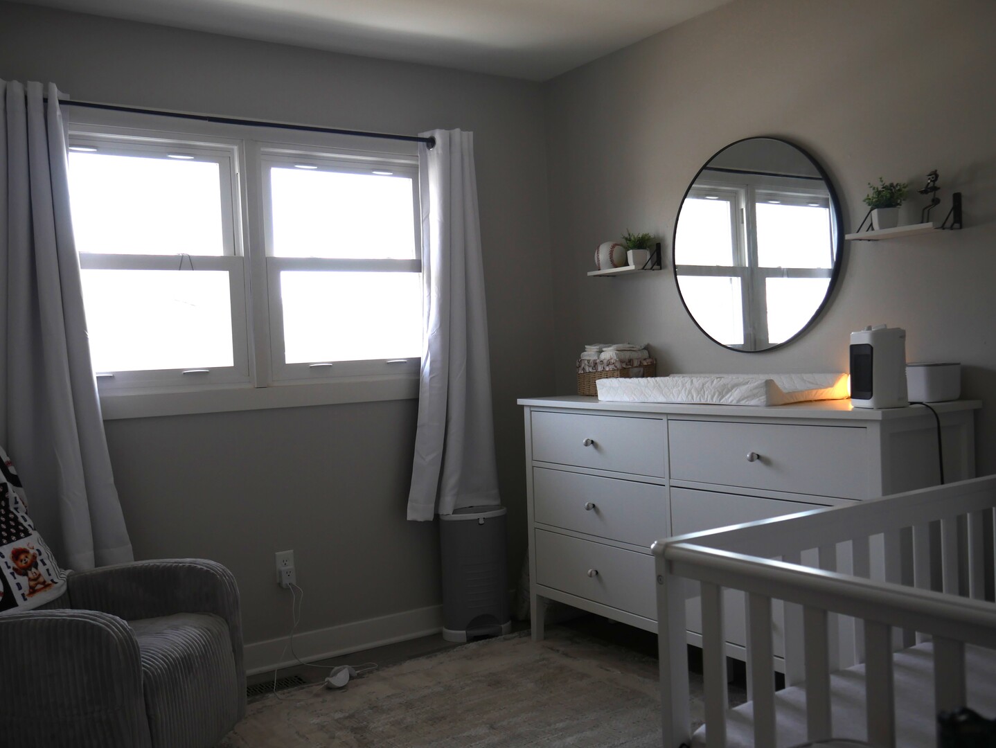 973 North 2000E Road Bradley, IL 60915 - Photo 10 of 16