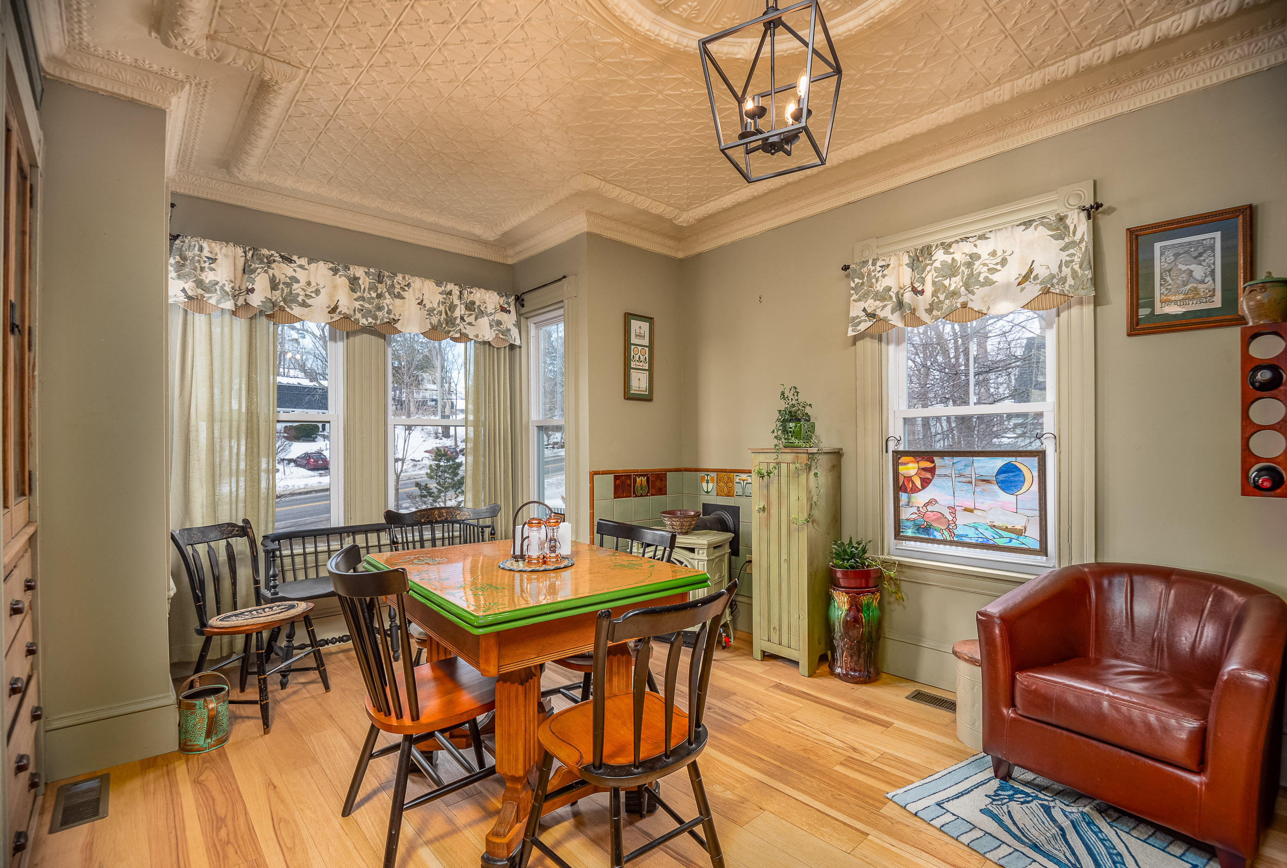 63 Whipple Road, Unit 1 Kittery, ME 03904 - Photo 10 of 20 dr1-1