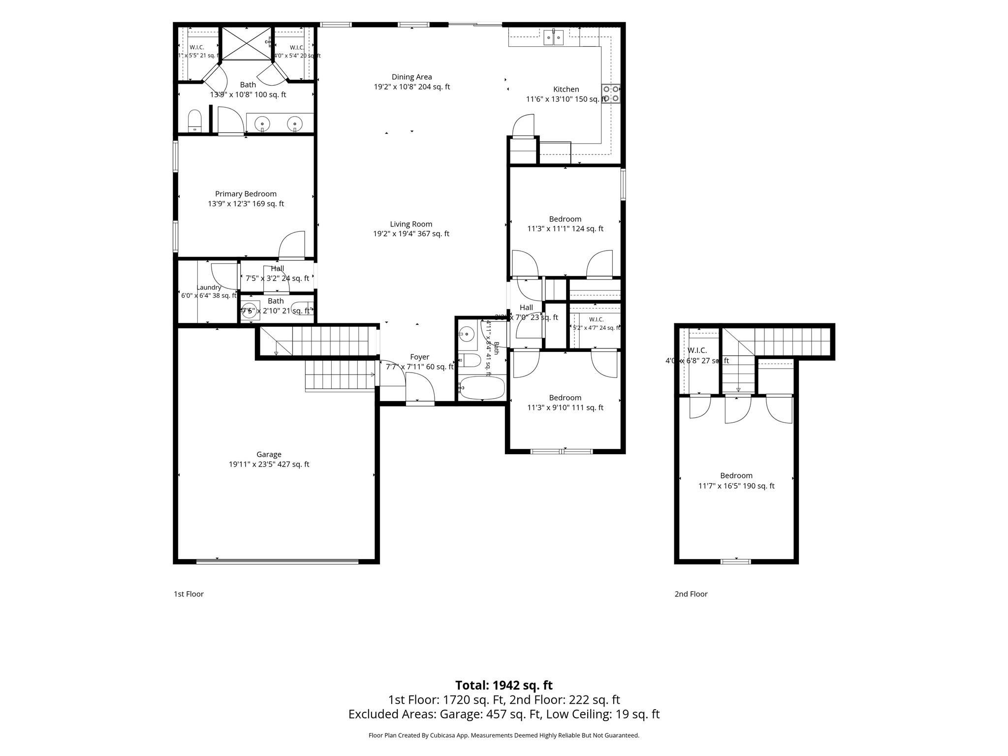 8149 Long Island Road Catawba, NC 28609 - Photo 39 of 40 Gallery Image 39