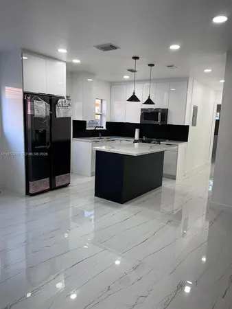 $3,500 | 1630 Southwest 20th Street, Unit 1, Miami, FL 33145