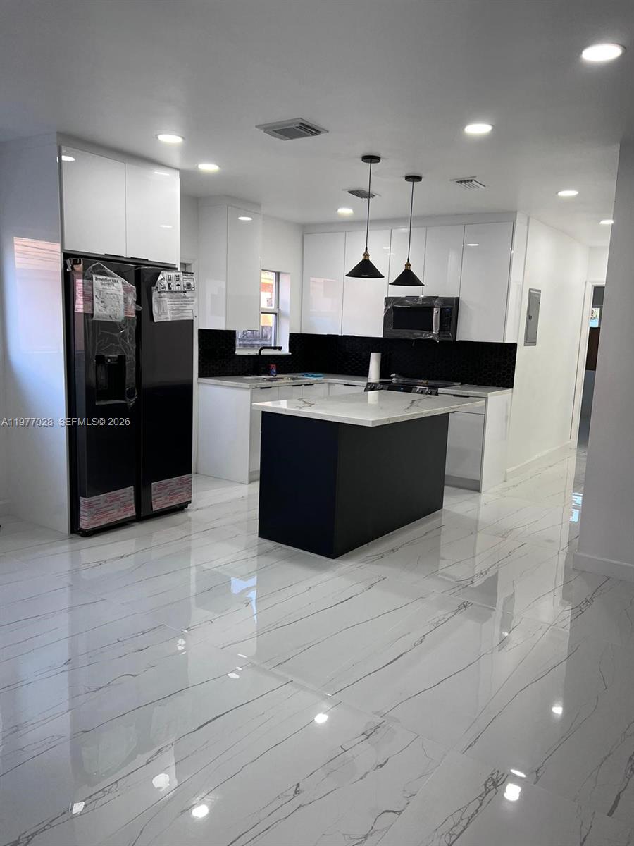 1630 Southwest 20th Street, Unit 1 Miami, FL 33145 - Photo 11 of 18