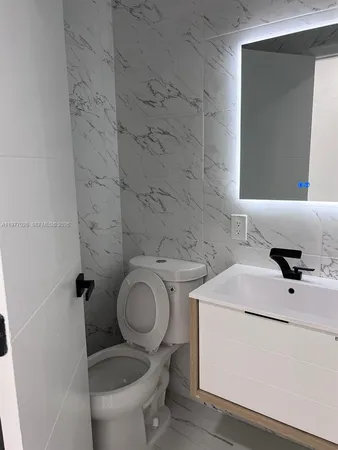 $3,500 | 1630 Southwest 20th Street, Unit 1, Miami, FL 33145