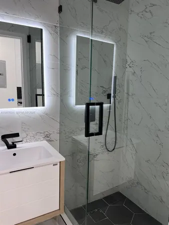 $3,500 | 1630 Southwest 20th Street, Unit 1, Miami, FL 33145