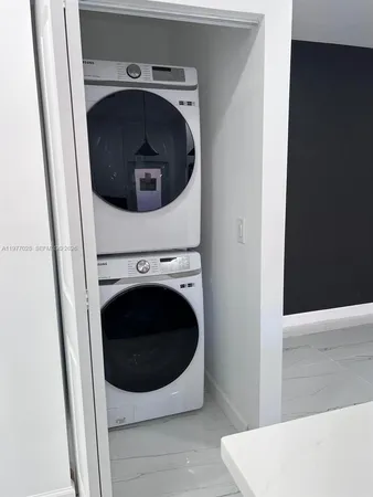 $3,500 | 1630 Southwest 20th Street, Unit 1, Miami, FL 33145